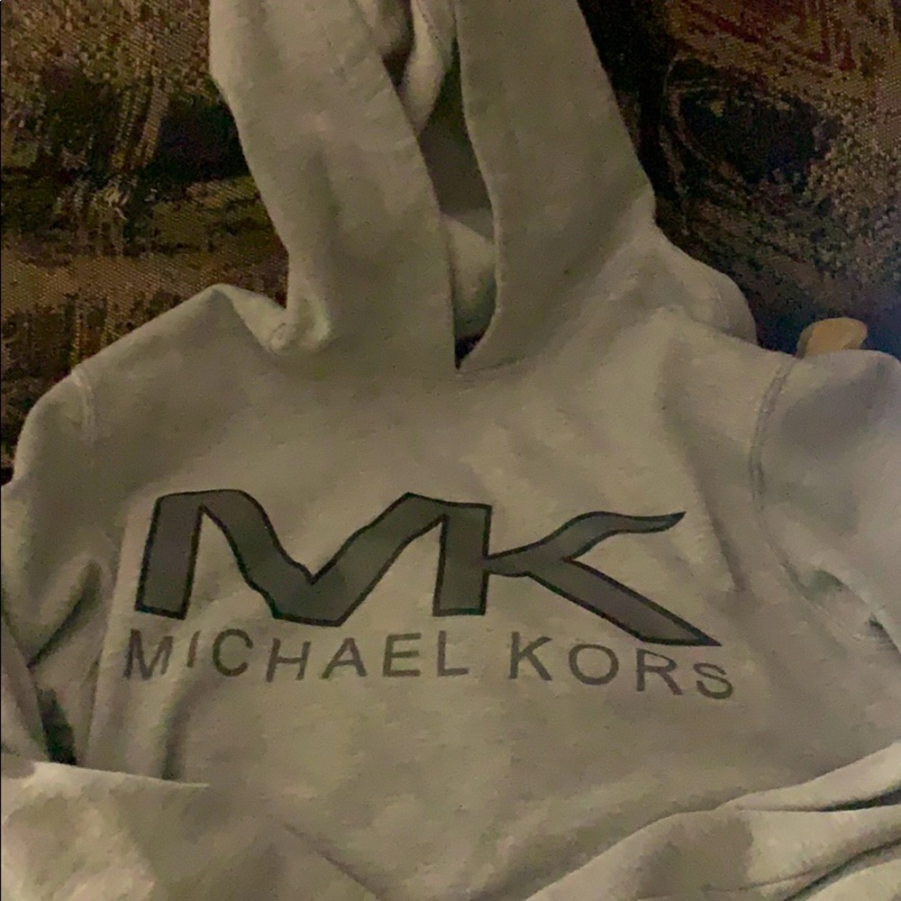 Michael Kors Hoodie